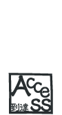 交通アクセス