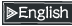 english
