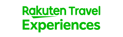 Rakuten Travel Experience